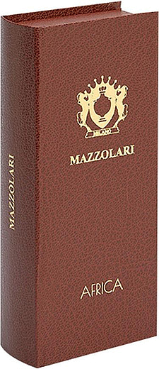 Mazzolari Africa