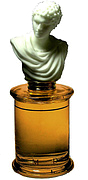 MDCI Chypre Palatin