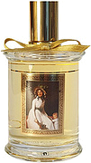 MDCI L’aimee