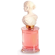MDCI Rose de Siwa