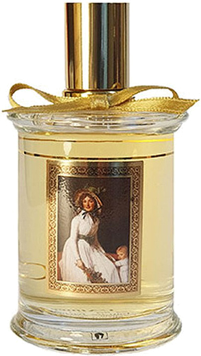 MDCI L’aimee