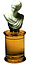 MDCI Chypre Palatin
