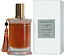 MDCI Chypre Palatin