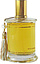 MDCI La Belle Helene