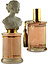 MDCI Rose de Siwa