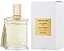 MDCI Rose de Siwa