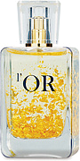 Medical Beauty Research L'Or Pure Gold