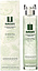 Medical Beauty Research Green & White