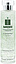 Medical Beauty Research Green & White