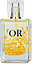 Medical Beauty Research L'Or Pure Gold