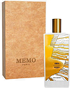 Memo Corfu