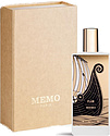 Memo Flam