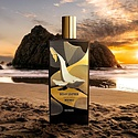 Memo Ocean Leather