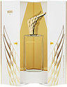 Memo Rose Paris Rose