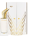 Memo Rose Paris Rose