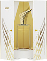 Memo Siberian Golden Woods
