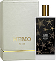 Memo Vaadhoo