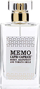 Memo Capri Caprice