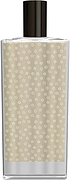 Memo Jannat Baby Eau Fraiche
