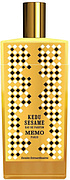 Memo Kedu Sesame