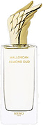 Memo Mallorcan Almond Oud