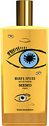 Memo Marfa Spices