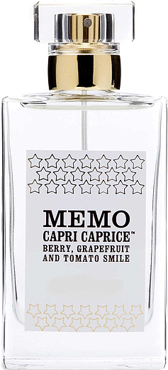 Memo Capri Caprice