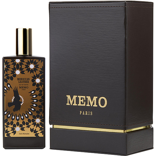Memo Moroccan Leather