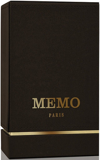 Memo Sicilian Leather