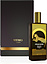 Memo African Leather