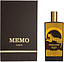 Memo African Rose