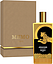 Memo African Rose