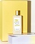 Memo Darling Point X Thomas Lelu