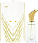 Memo Desert Orange Blossom