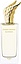 Memo Desert Orange Blossom