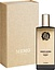 Memo French Leather