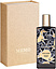 Memo Iberian Leather