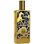 Memo Irish Oud