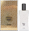 Memo Jannat Baby Eau Fraiche