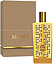 Memo Kedu Sesame