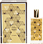 Memo Luxor Oud