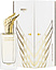 Memo Mallorcan Almond Oud