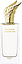 Memo Mallorcan Almond Oud