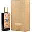 Memo Marfa