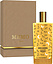 Memo Moon Leather