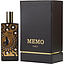 Memo Moroccan Leather