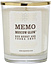 Memo Moscow Glow