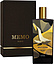 Memo Ocean Leather