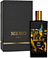 Memo Odeon