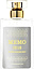 Memo Orange Blossom Frost